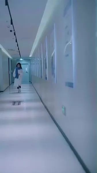 หยดน้ำตาบนหมอนของฉัน