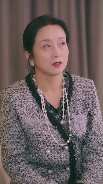 หยดน้ำตาบนหมอนของฉัน