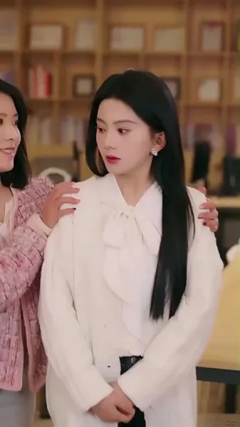 หยดน้ำตาบนหมอนของฉัน