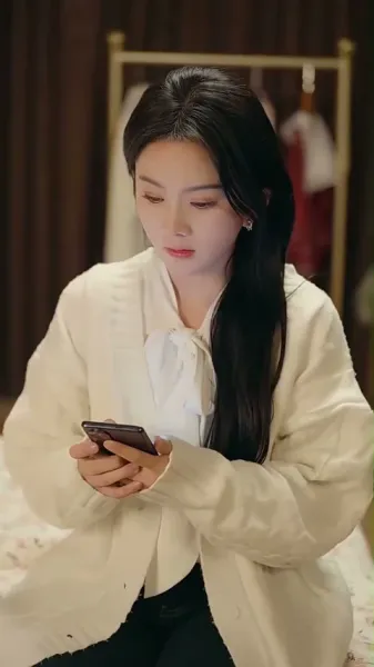 หยดน้ำตาบนหมอนของฉัน