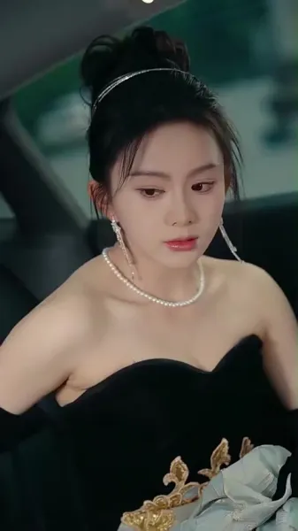 หยดน้ำตาบนหมอนของฉัน