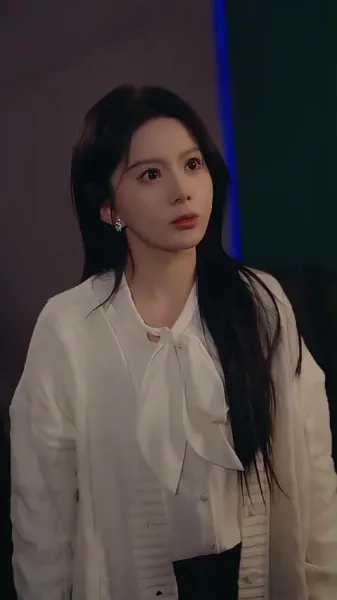 หยดน้ำตาบนหมอนของฉัน