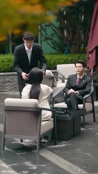 หยดน้ำตาบนหมอนของฉัน