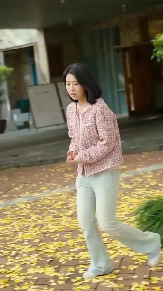 หยดน้ำตาบนหมอนของฉัน