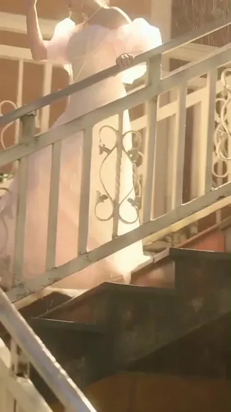 หยดน้ำตาบนหมอนของฉัน