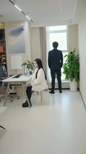 หยดน้ำตาบนหมอนของฉัน