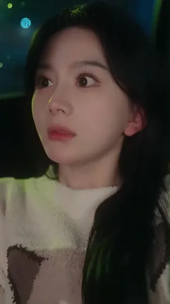 หยดน้ำตาบนหมอนของฉัน