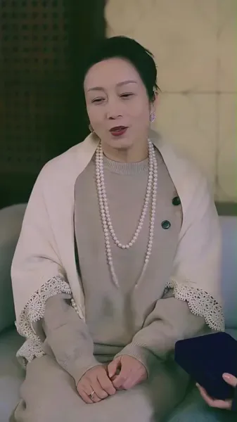 หยดน้ำตาบนหมอนของฉัน