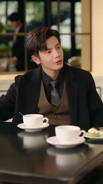 หยดน้ำตาบนหมอนของฉัน