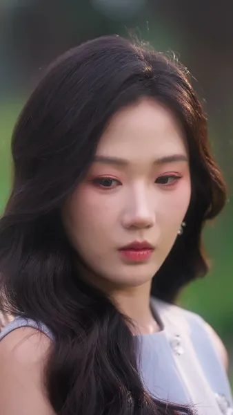 ช่วยด้วย สามีฉันดันเป็นหนุ่มเจ้าเล่ห์