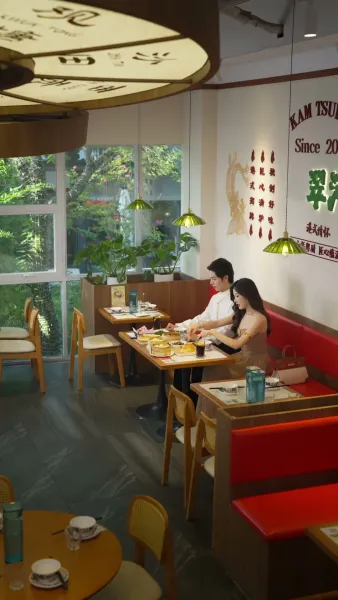 ช่วยด้วย สามีฉันดันเป็นหนุ่มเจ้าเล่ห์