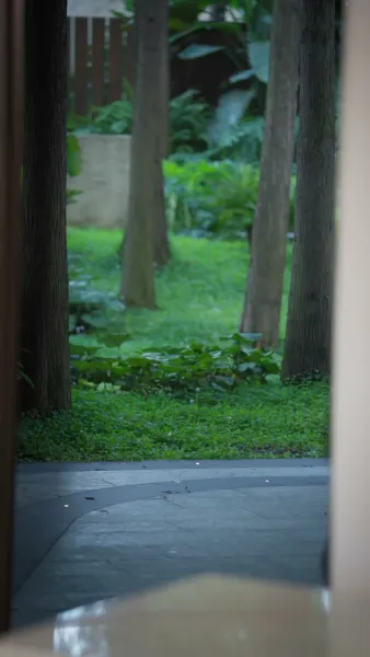 ช่วยด้วย สามีฉันดันเป็นหนุ่มเจ้าเล่ห์