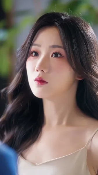 ช่วยด้วย สามีฉันดันเป็นหนุ่มเจ้าเล่ห์