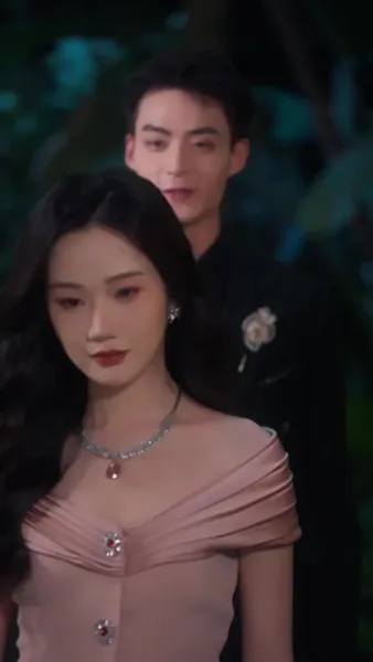 ช่วยด้วย สามีฉันดันเป็นหนุ่มเจ้าเล่ห์