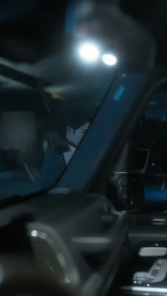 ช่วยด้วย สามีฉันดันเป็นหนุ่มเจ้าเล่ห์