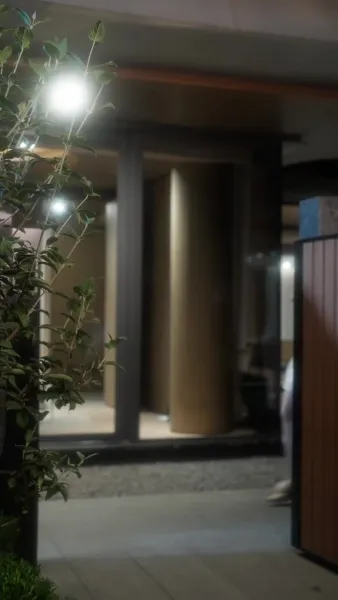 ช่วยด้วย สามีฉันดันเป็นหนุ่มเจ้าเล่ห์