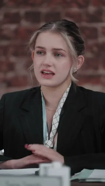 แต่งงานกับฉันอีกครั้ง