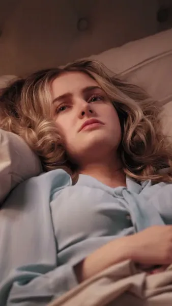 แต่งงานกับฉันอีกครั้ง