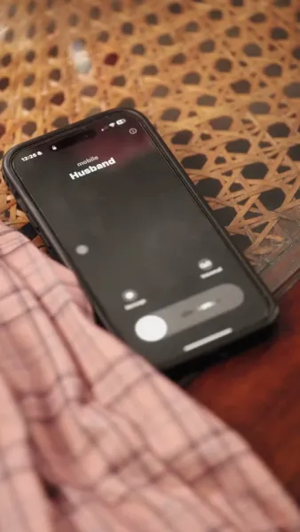 แต่งงานกับฉันอีกครั้ง