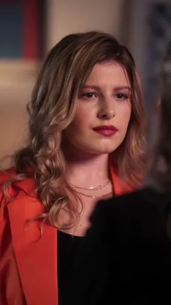 แต่งงานกับฉันอีกครั้ง