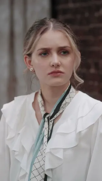 แต่งงานกับฉันอีกครั้ง