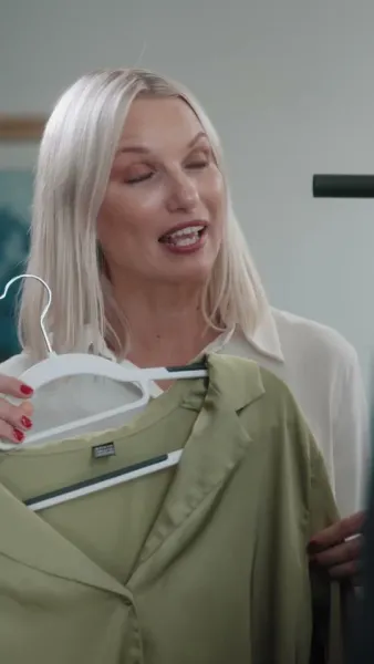 แต่งงานกับฉันอีกครั้ง