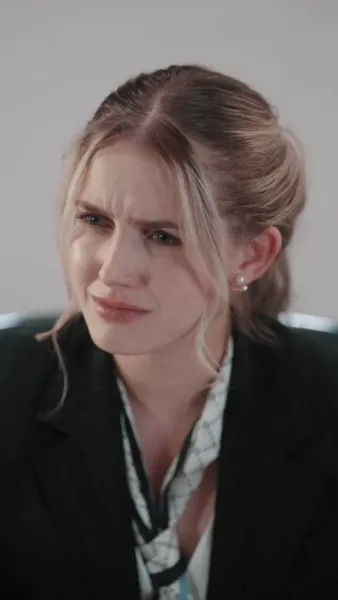 แต่งงานกับฉันอีกครั้ง