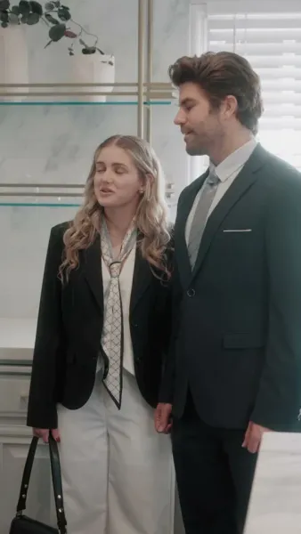 แต่งงานกับฉันอีกครั้ง