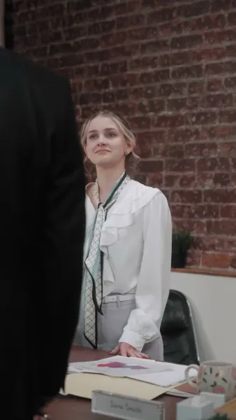 แต่งงานกับฉันอีกครั้ง