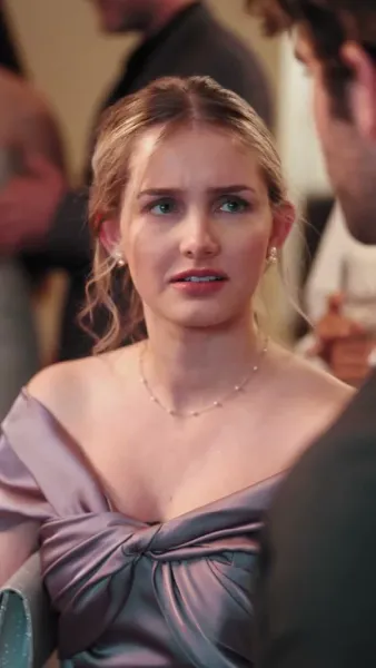 แต่งงานกับฉันอีกครั้ง