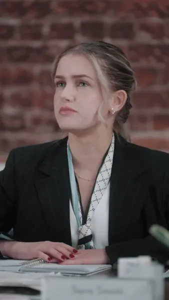 แต่งงานกับฉันอีกครั้ง