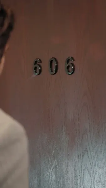 แต่งงานกับฉันอีกครั้ง