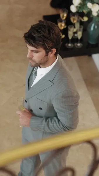 แต่งงานกับฉันอีกครั้ง