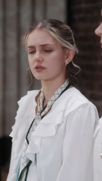 แต่งงานกับฉันอีกครั้ง