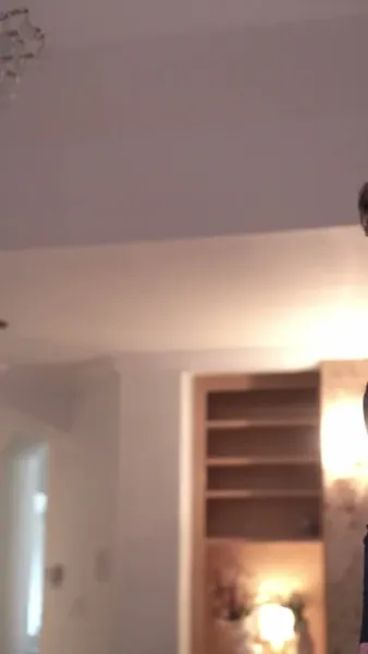 แต่งงานกับฉันอีกครั้ง