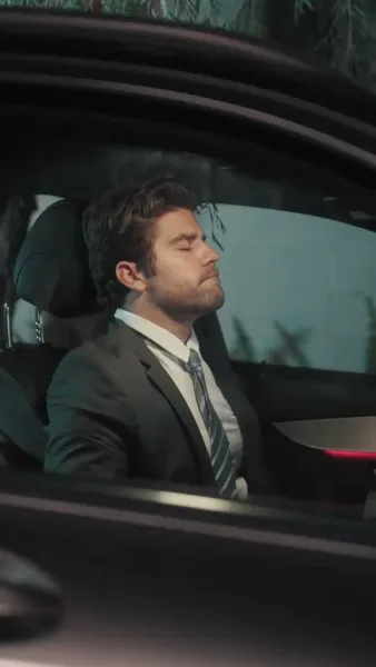 แต่งงานกับฉันอีกครั้ง