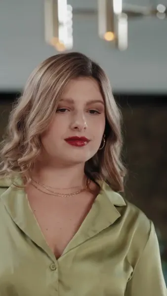 แต่งงานกับฉันอีกครั้ง