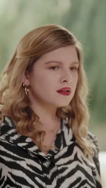 แต่งงานกับฉันอีกครั้ง