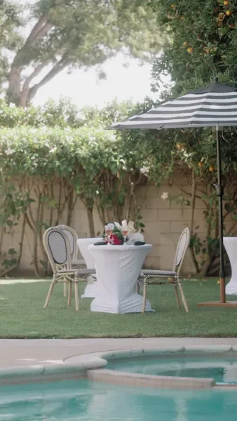 แต่งงานกับฉันอีกครั้ง