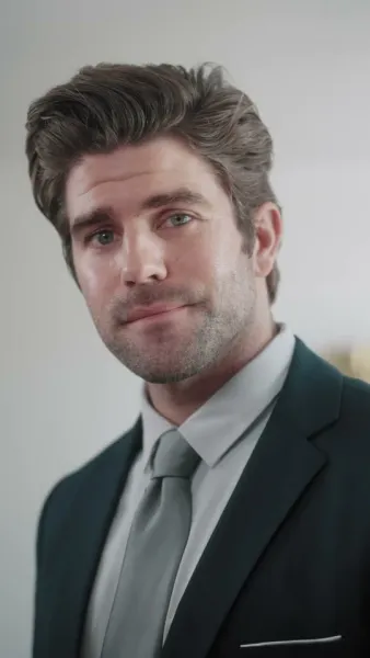 แต่งงานกับฉันอีกครั้ง