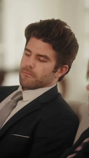 แต่งงานกับฉันอีกครั้ง