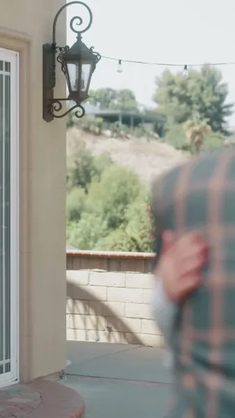 แต่งงานกับฉันอีกครั้ง