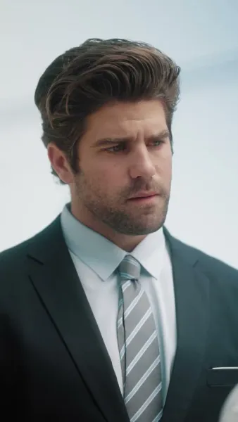 แต่งงานกับฉันอีกครั้ง