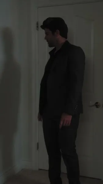 แต่งงานกับฉันอีกครั้ง