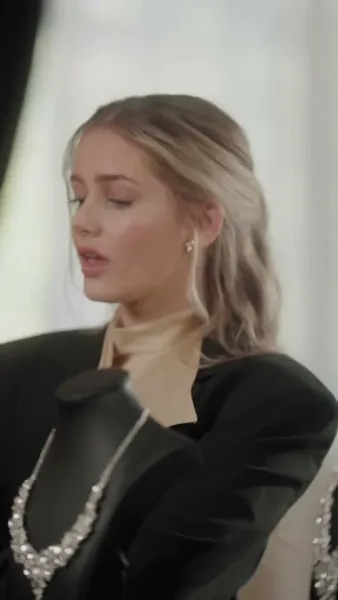 แต่งงานกับฉันอีกครั้ง