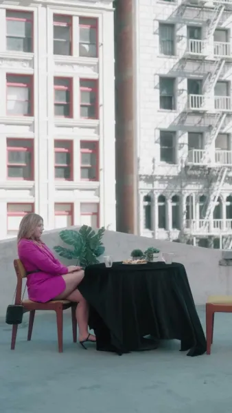 แต่งงานกับฉันอีกครั้ง