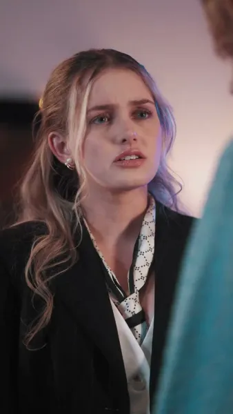 แต่งงานกับฉันอีกครั้ง