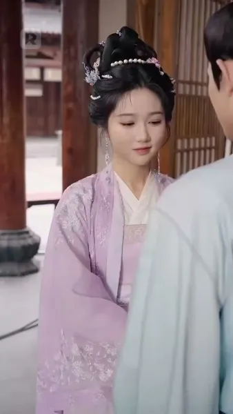 รักนี้คือพรหมลิขิต