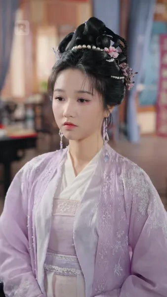 รักนี้คือพรหมลิขิต