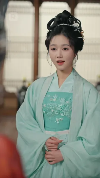 รักนี้คือพรหมลิขิต